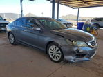 Honda Accord 2013