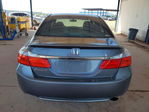 Honda Accord 2013