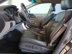 Honda Accord 2013
