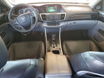 Honda Accord 2013