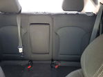 Hyundai Tucson 2012