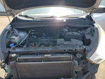 Hyundai Tucson 2012