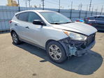 Hyundai Tucson 2012