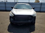 Hyundai Tucson 2012