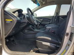 Hyundai Tucson 2012