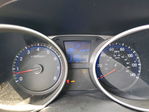 Hyundai Tucson 2012