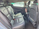 Chevrolet Bolt 2017
