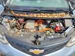 Chevrolet Bolt 2017