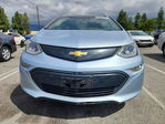 Chevrolet Bolt 2017