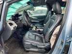 Chevrolet Bolt 2017