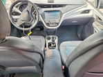Chevrolet Bolt 2017