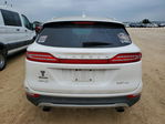 Lincoln MKC 2017