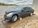 Infiniti G 2013
