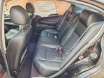 Infiniti G 2013