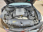 Infiniti G 2013