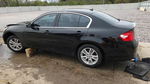 Infiniti G 2013