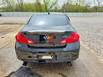Infiniti G 2013