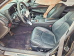 Infiniti G 2013