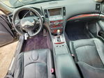 Infiniti G 2013