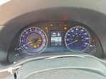 Infiniti G 2013