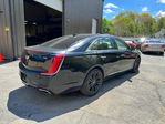 Cadillac XTS 2019