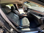 Cadillac XTS 2019