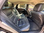 Cadillac XTS 2019
