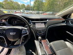 Cadillac XTS 2019