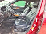 Lincoln MKX 2017