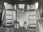 Ford Explorer 2013