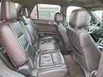 Ford Explorer 2013