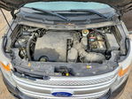 Ford Explorer 2013