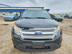 Ford Explorer 2013