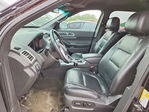 Ford Explorer 2013