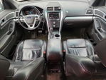 Ford Explorer 2013
