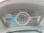 Ford Explorer 2013