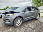 Ford Edge 2024