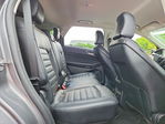 Ford Edge 2024