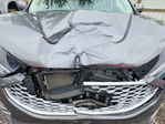 Ford Edge 2024