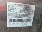 Ford Edge 2024
