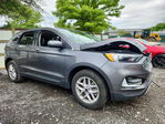 Ford Edge 2024