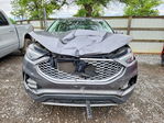 Ford Edge 2024