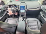 Ford Edge 2024
