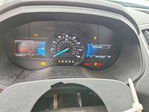 Ford Edge 2024