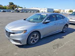 Honda Insight 2020