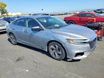 Honda Insight 2020