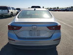 Honda Insight 2020