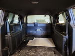 Dodge Caravan 2018