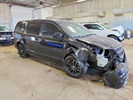 Dodge Caravan 2018