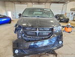 Dodge Caravan 2018